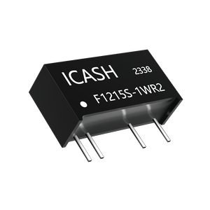 DC/DC-DC-DC(0.1-3W)定电压输入，非稳压输出_F_S-1WR3_F1215S-1WR2