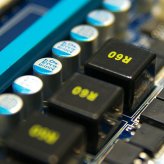 DC/DC-DC-DC行业专用电源模块_SiC MOSFET驱动器专用_QA241